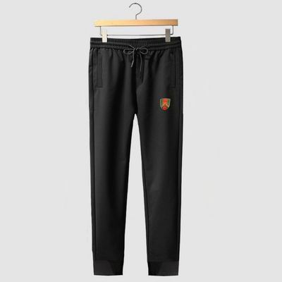 Gucci Long Pants-008